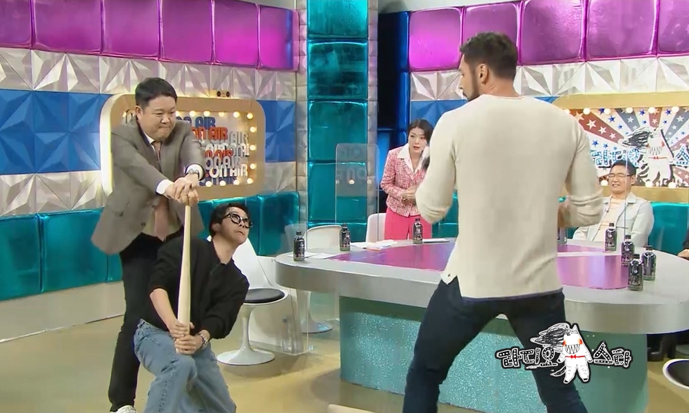 iMBC 연예뉴스 사진