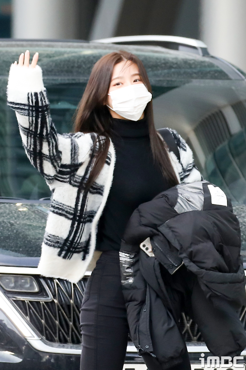 (주)미연 이미지