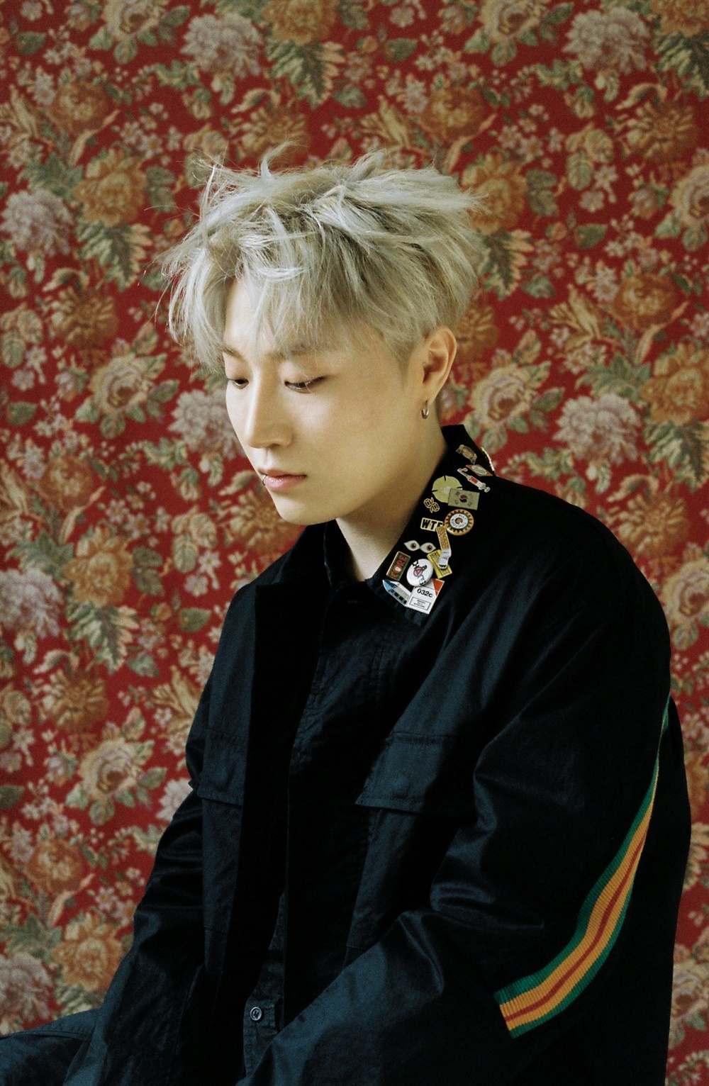 페노메코,  故 김현식 '언제나 그대 내 곁에' 리메이크...2월 4일 발매