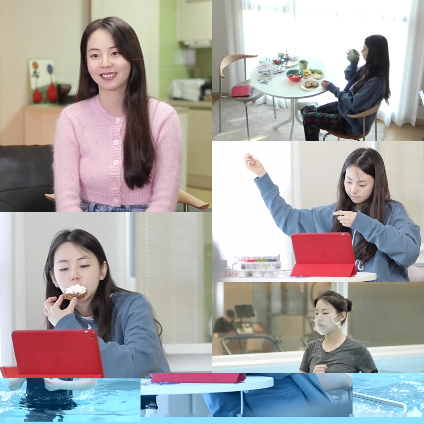 iMBC 연예뉴스 사진