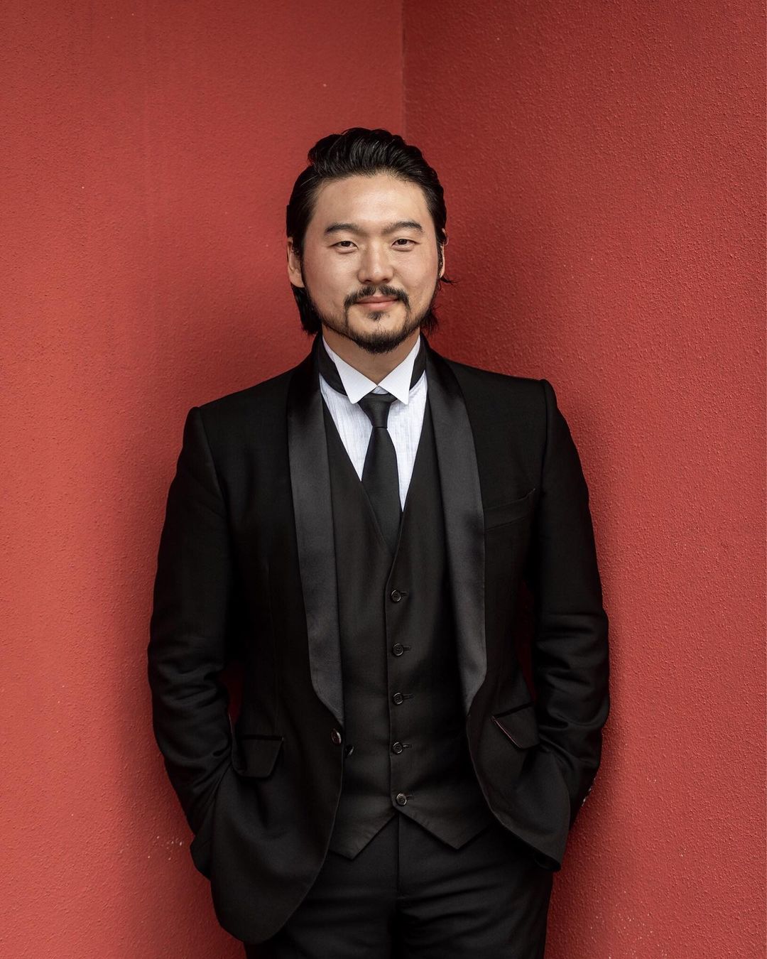 드림로또 이미지