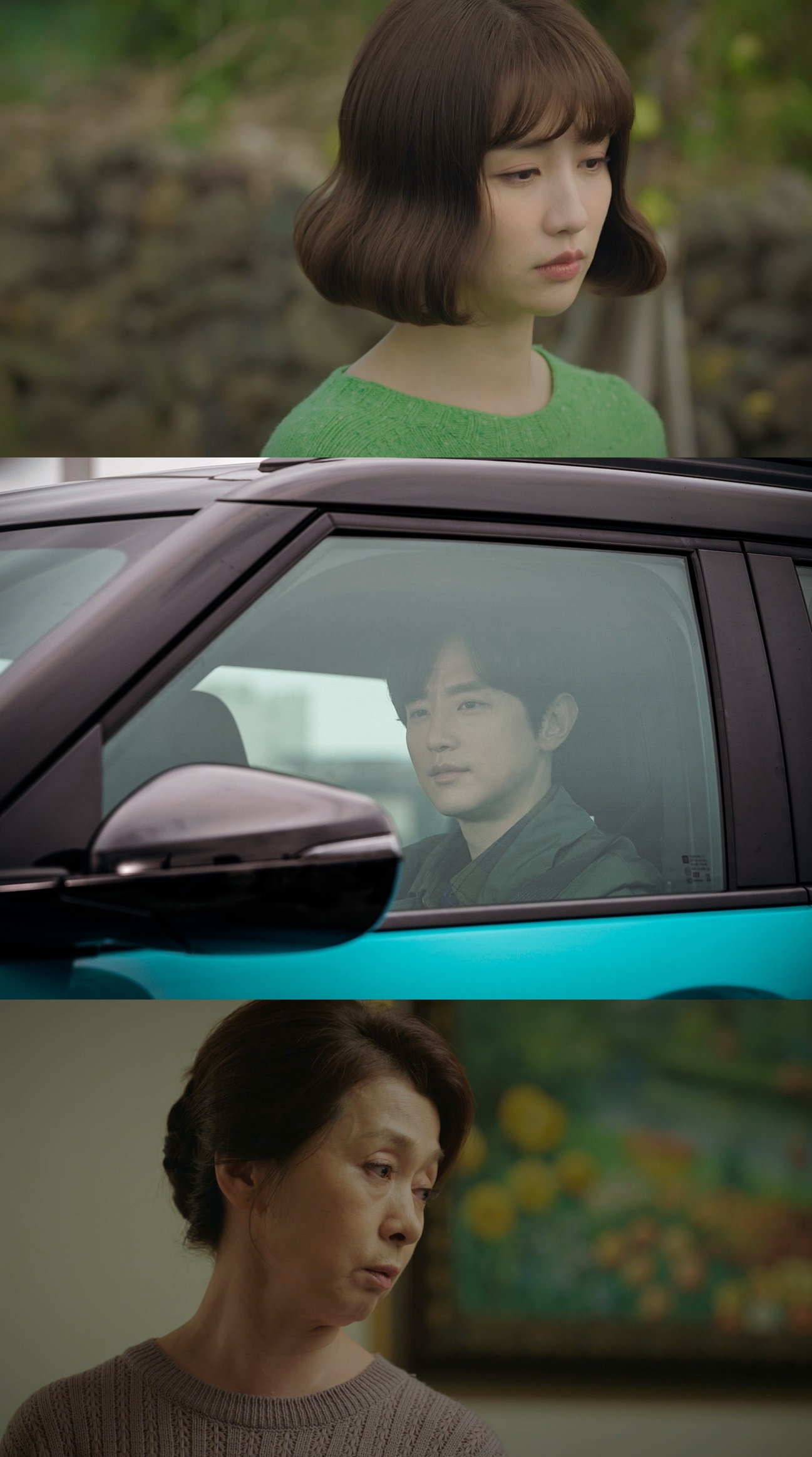 격공기획 이미지
