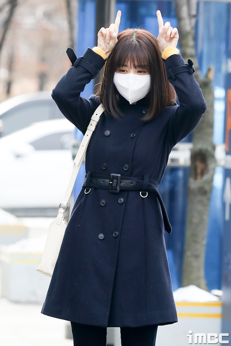 (주)포즈 이미지