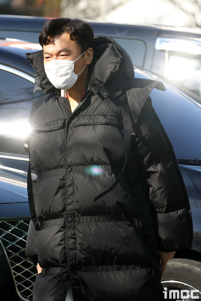 더감성헤어 이미지