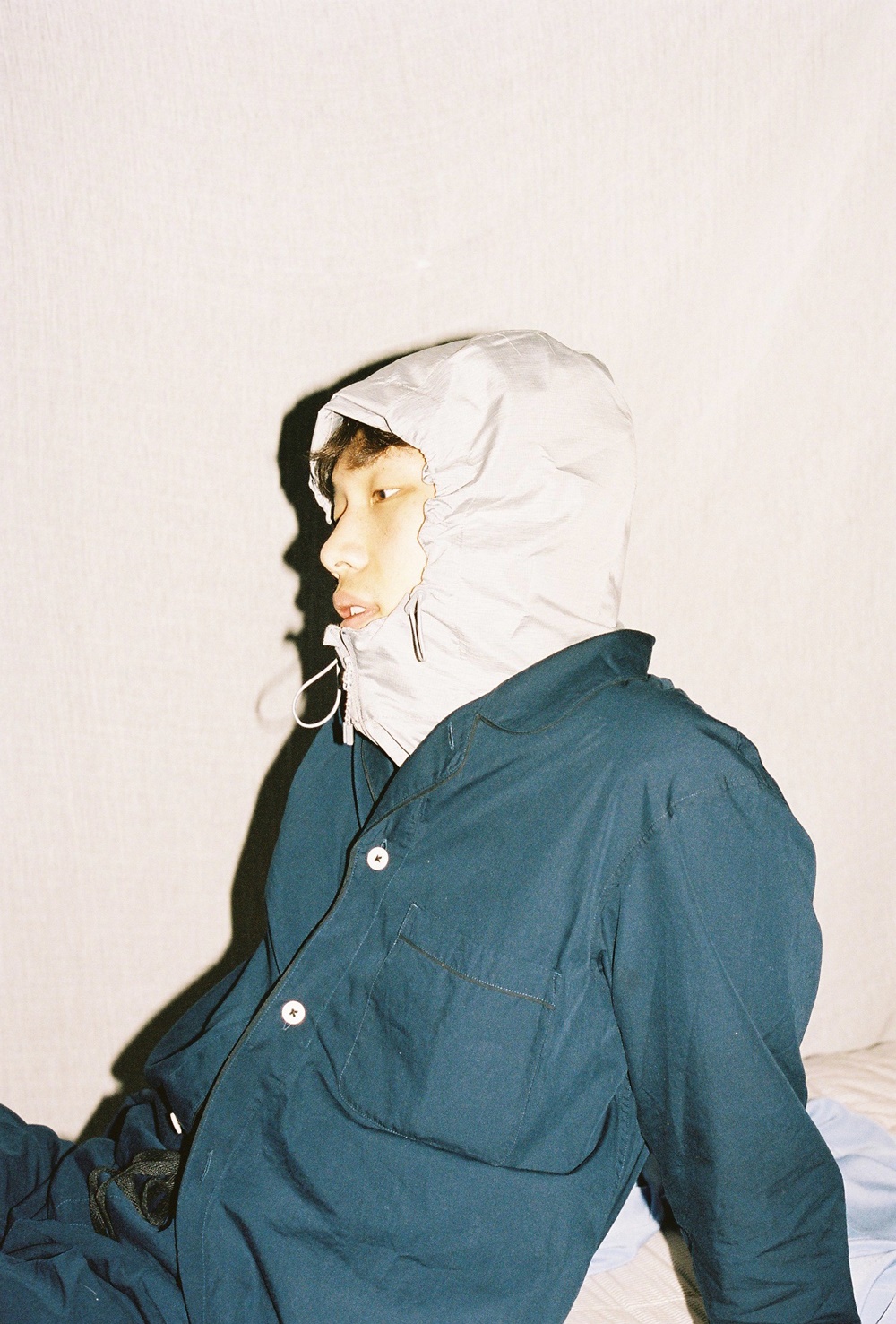 '바른연애 길잡이'X죠지, ‘좋아해..’ 컬래버 음원 18일(목) 발매