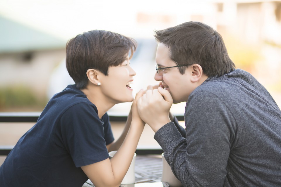 영광로또 이미지