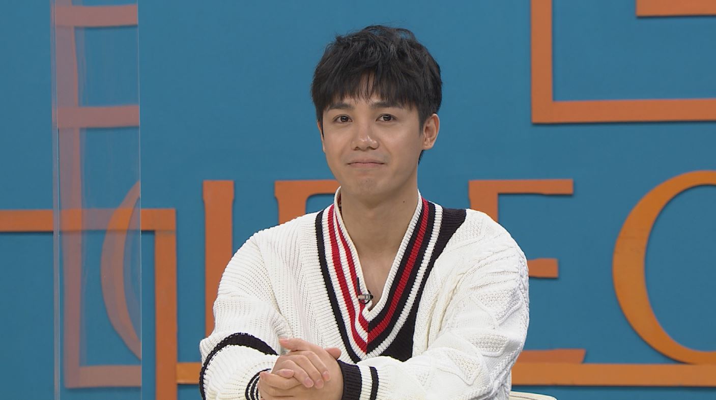 '비디오스타' 미르, 유튜브 채널 수익 공개..."초반에 비해 100배↑"