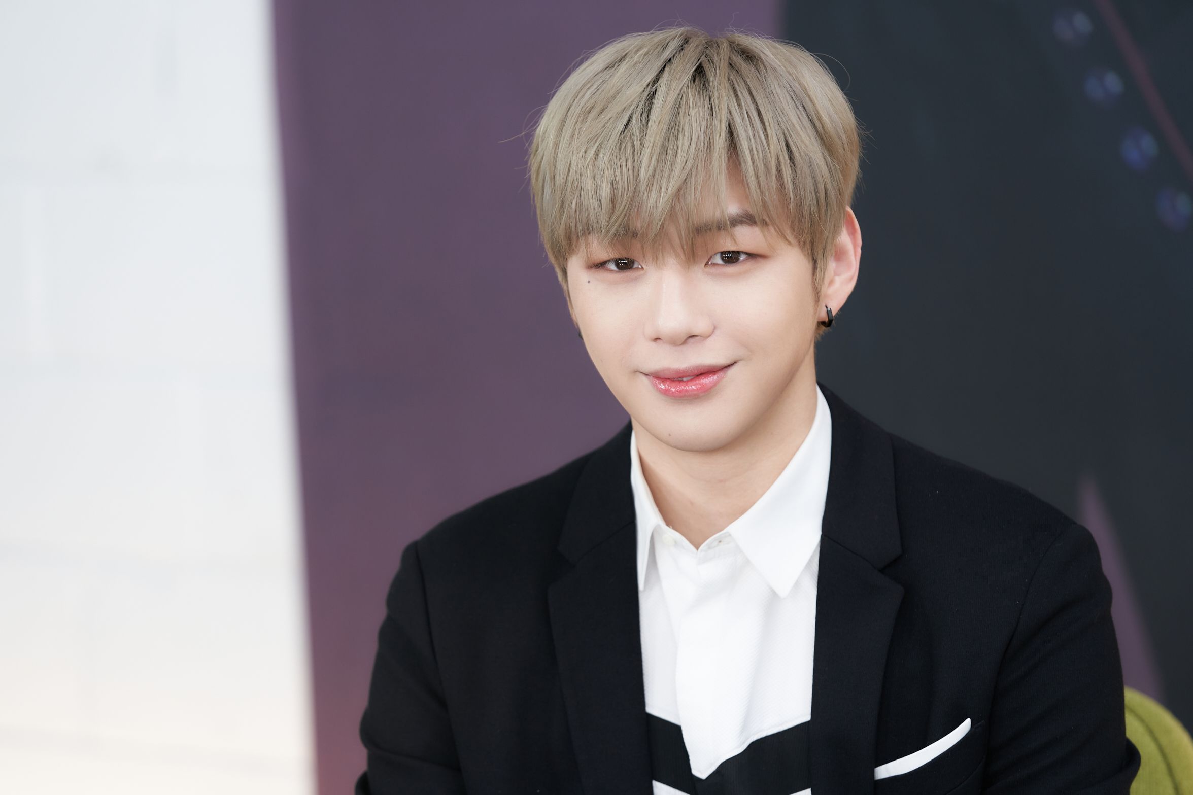 강내비게이션 이미지