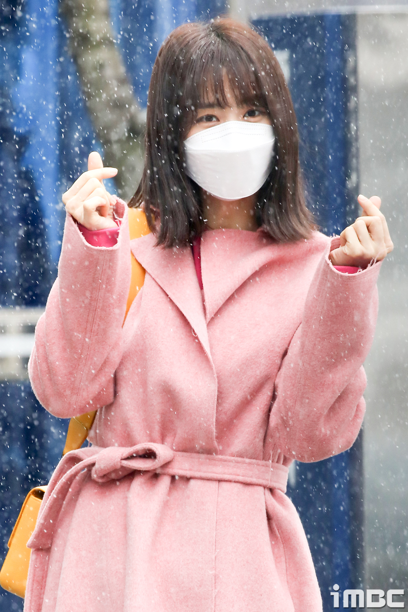 여신기획주 이미지