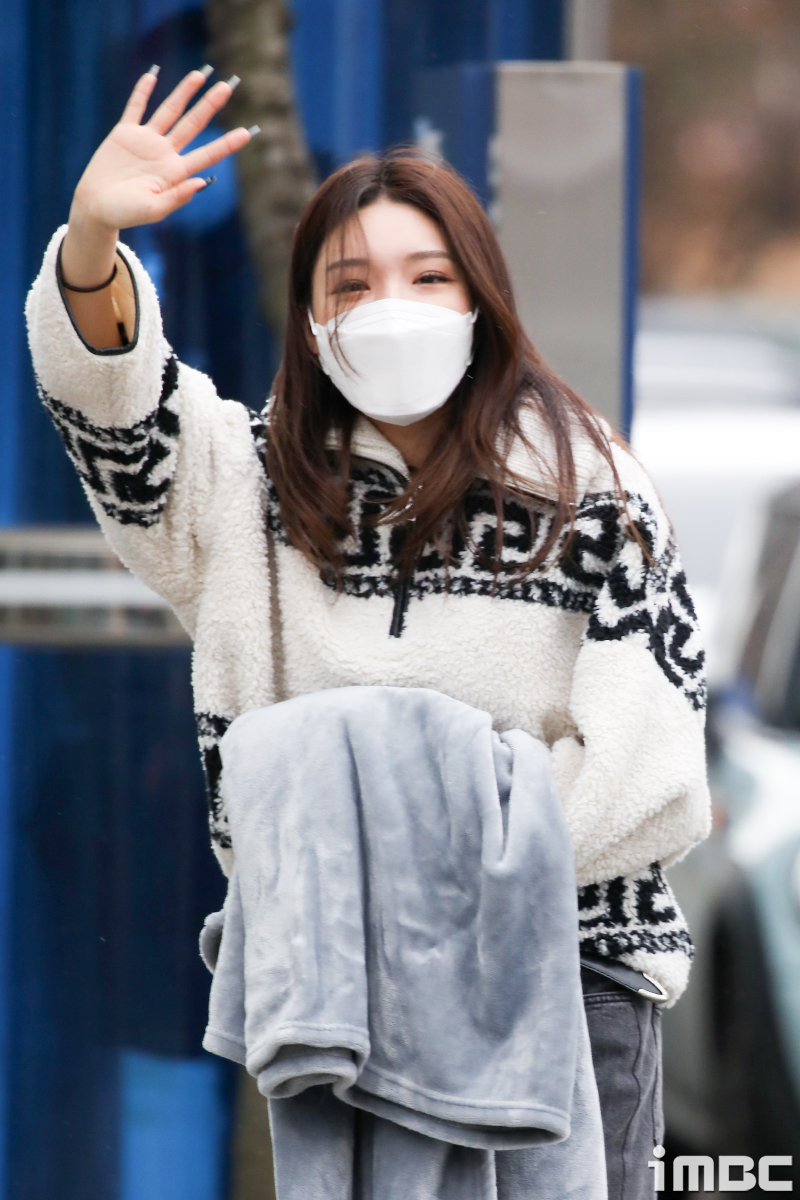 청하기획 이미지