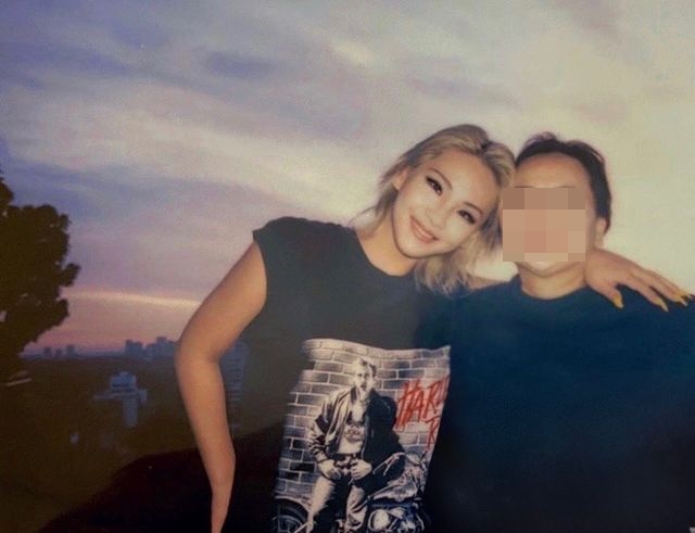 채린 이미지
