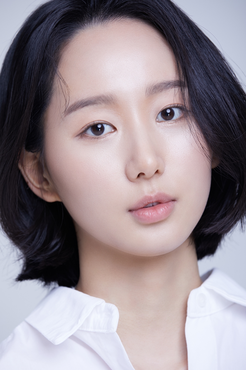 '펜트하우스' 신서현, 빅픽처엔터테인먼트와 전속계약 체결 [공식입장]