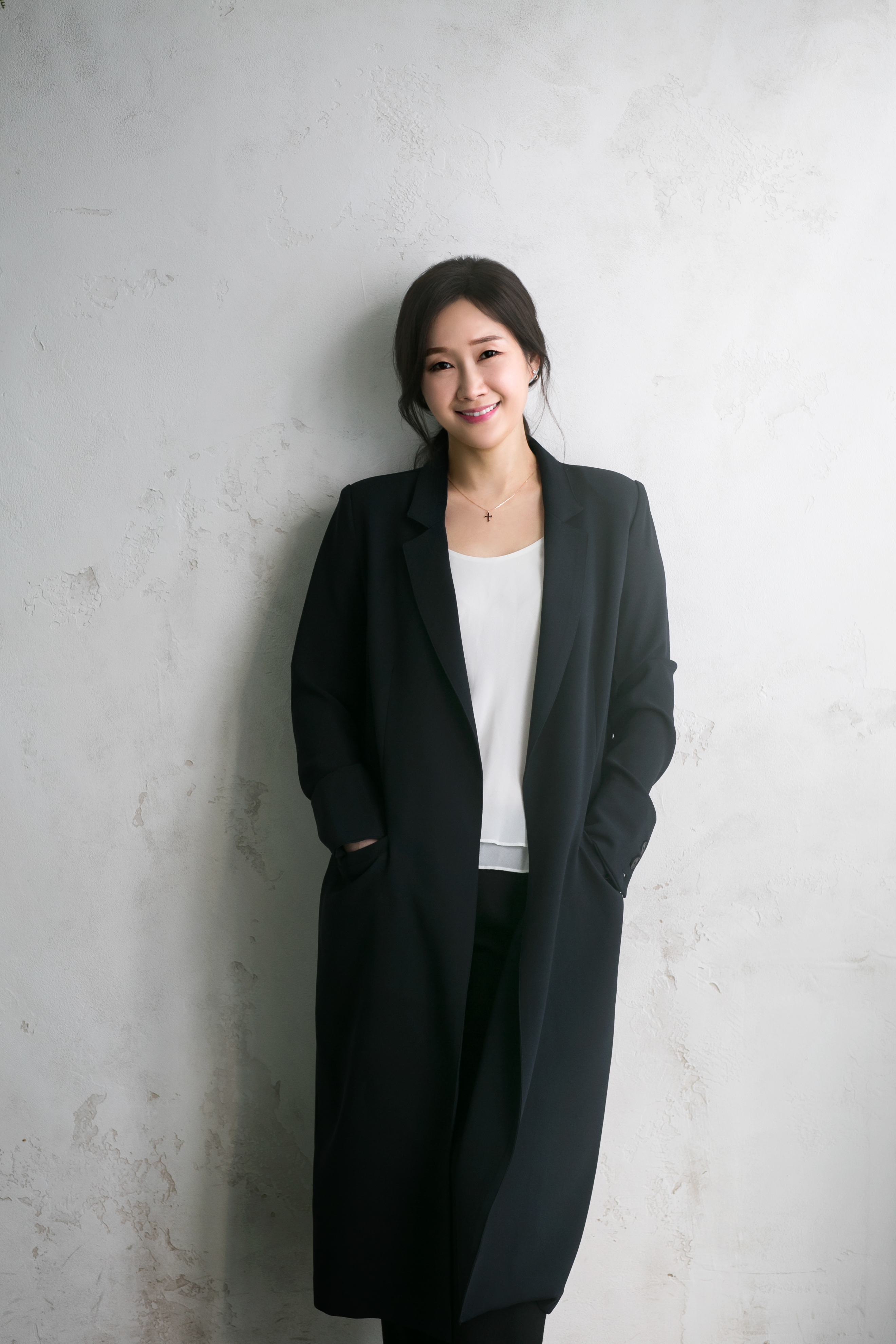 '박성실 씨의 사차 산업혁명' 배해선, 출연확정 [공식입장]