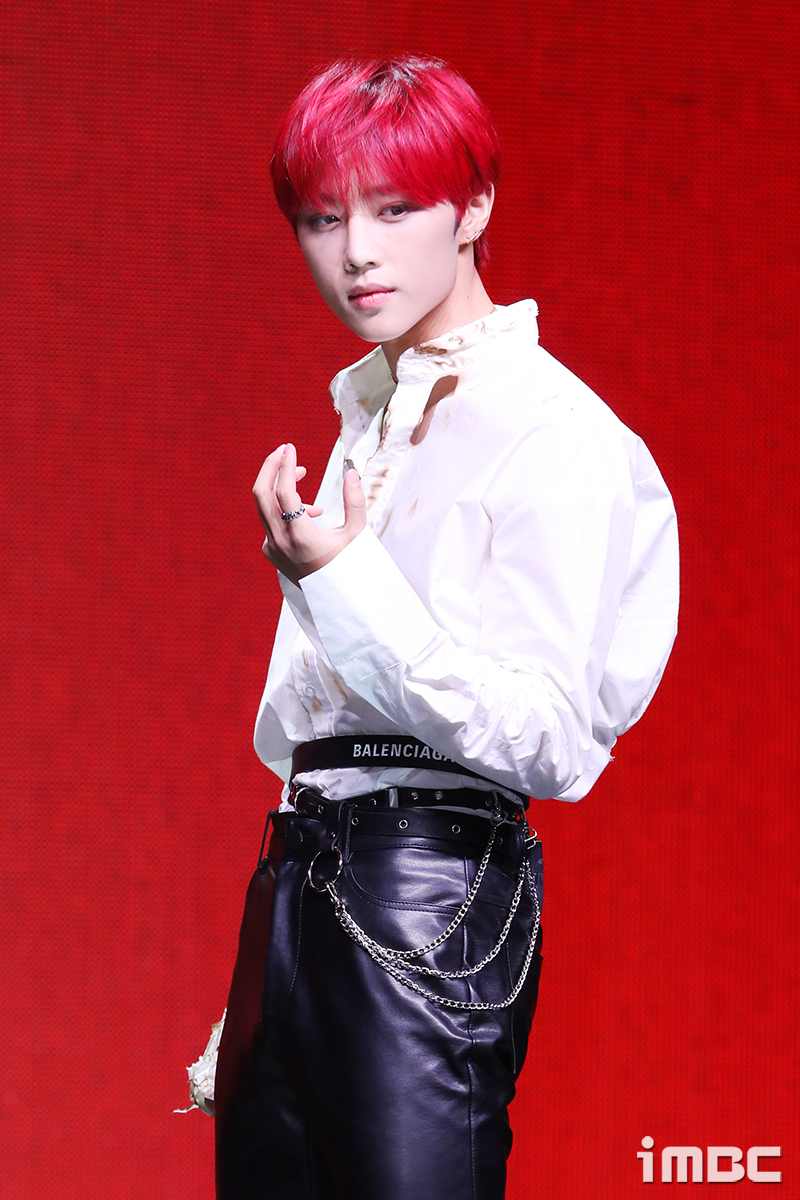 선우기획 이미지