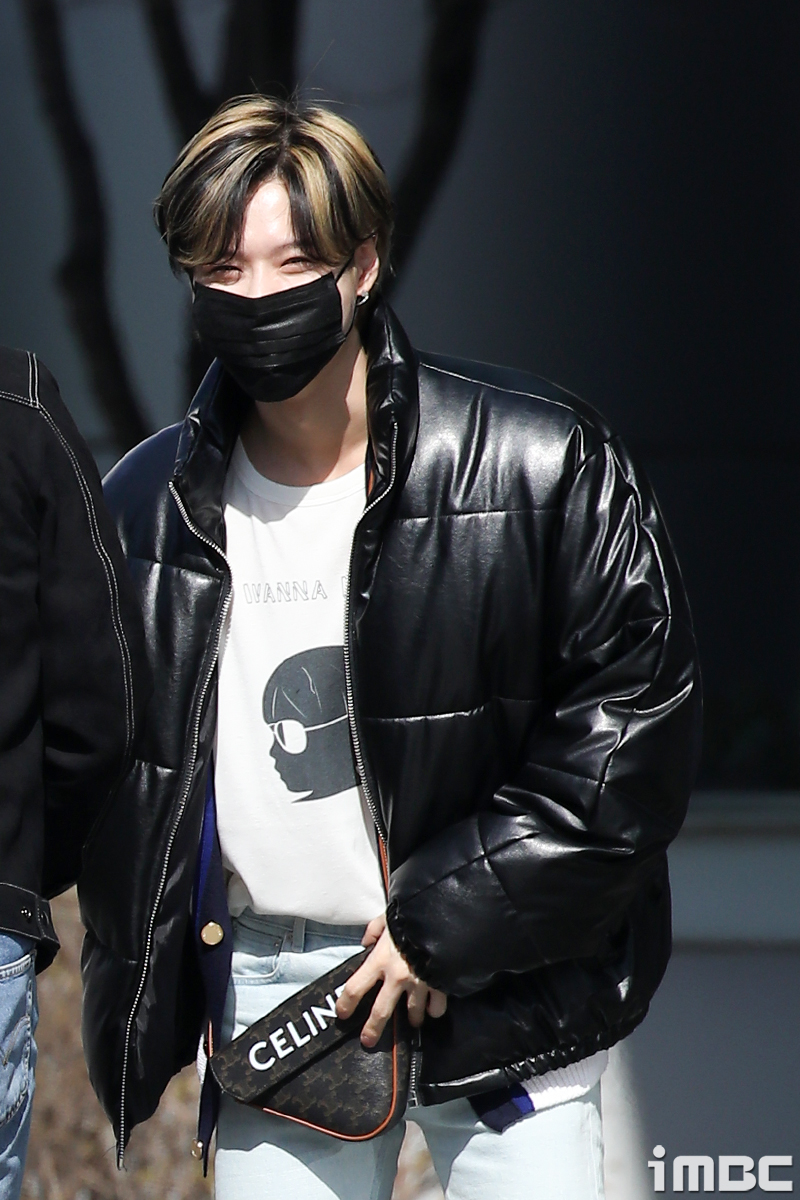 태민기획 이미지
