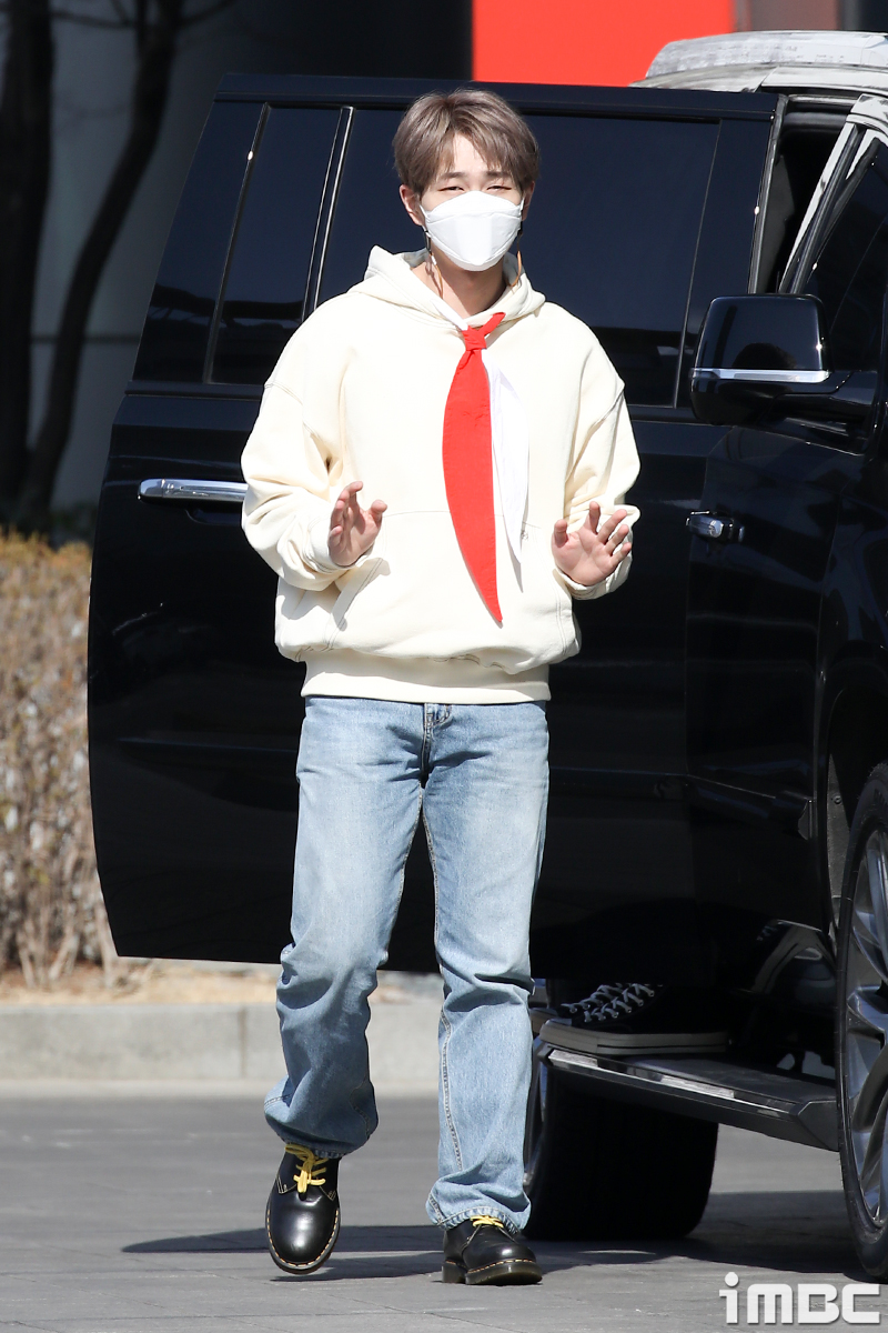 (주)온유 이미지
