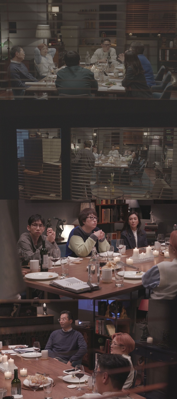 '당혹사' 배우 윤영실 실종사건 조명 "진실 밝혀져야" 