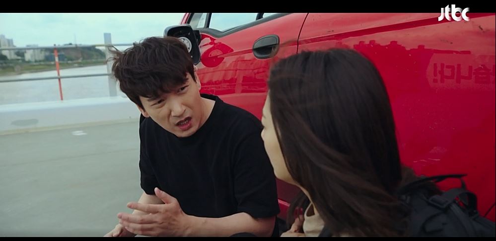 미래온 이미지
