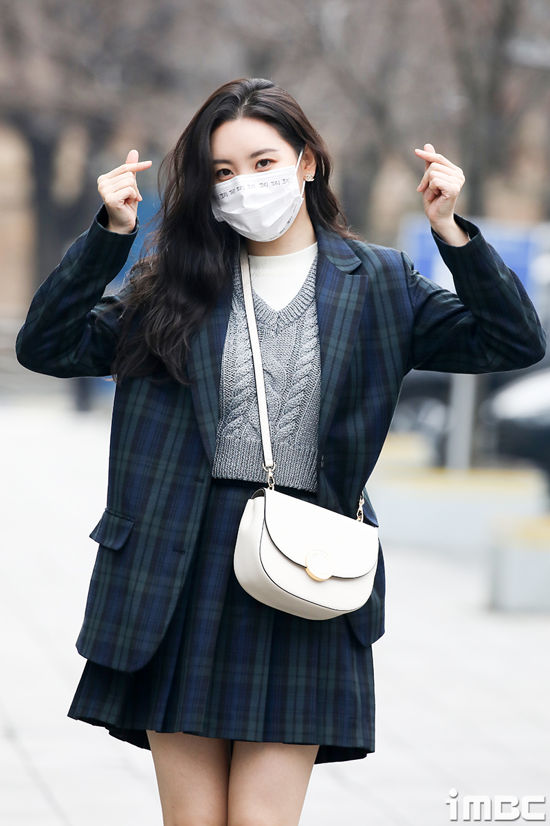(주)포즈 이미지