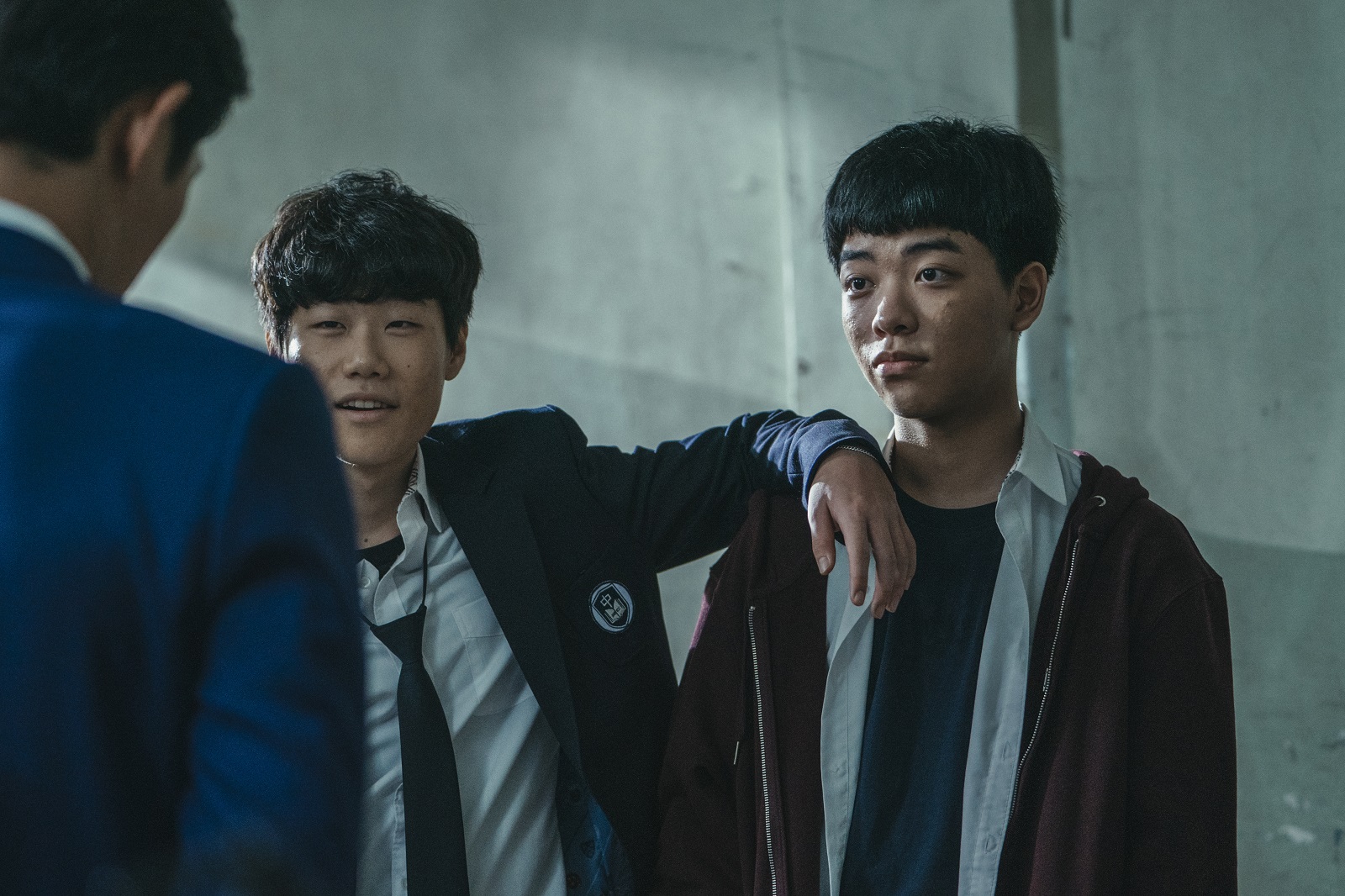 iMBC 연예뉴스 사진