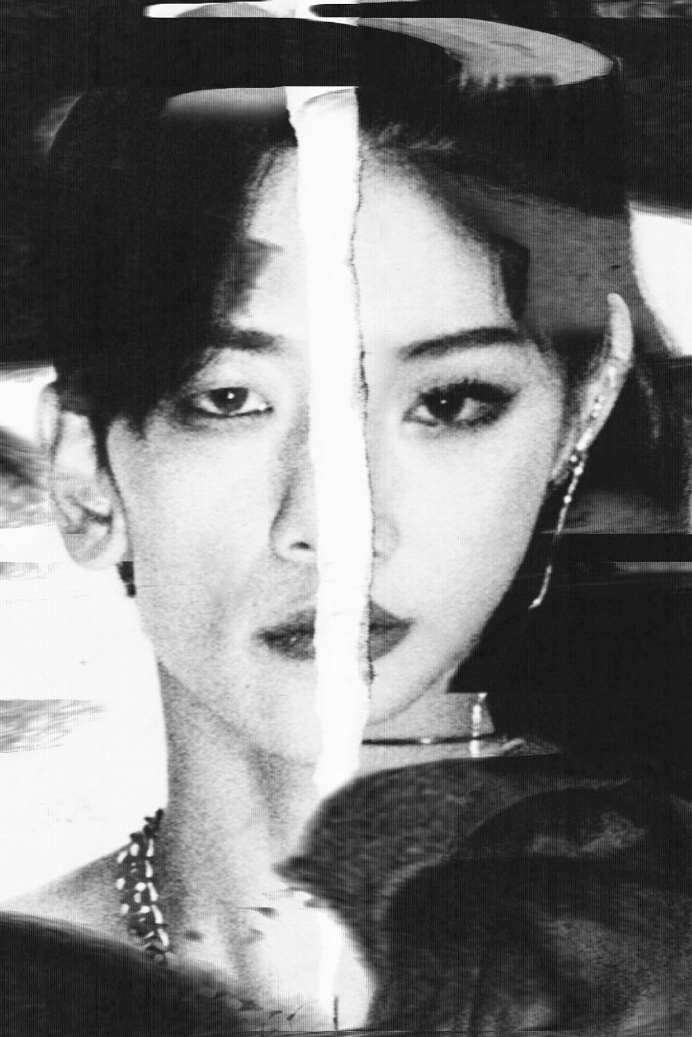 청하기획 이미지