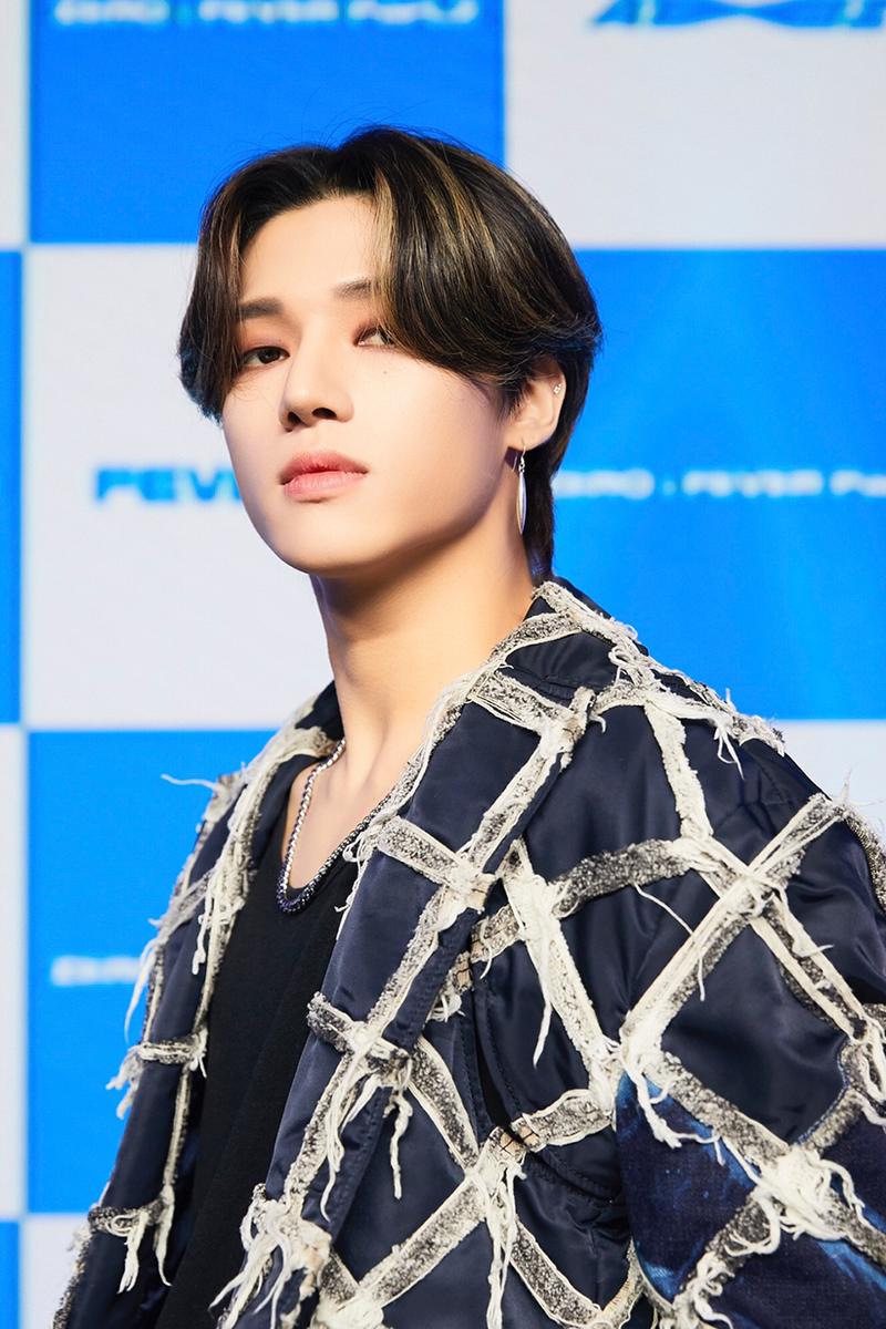 우영기획 이미지