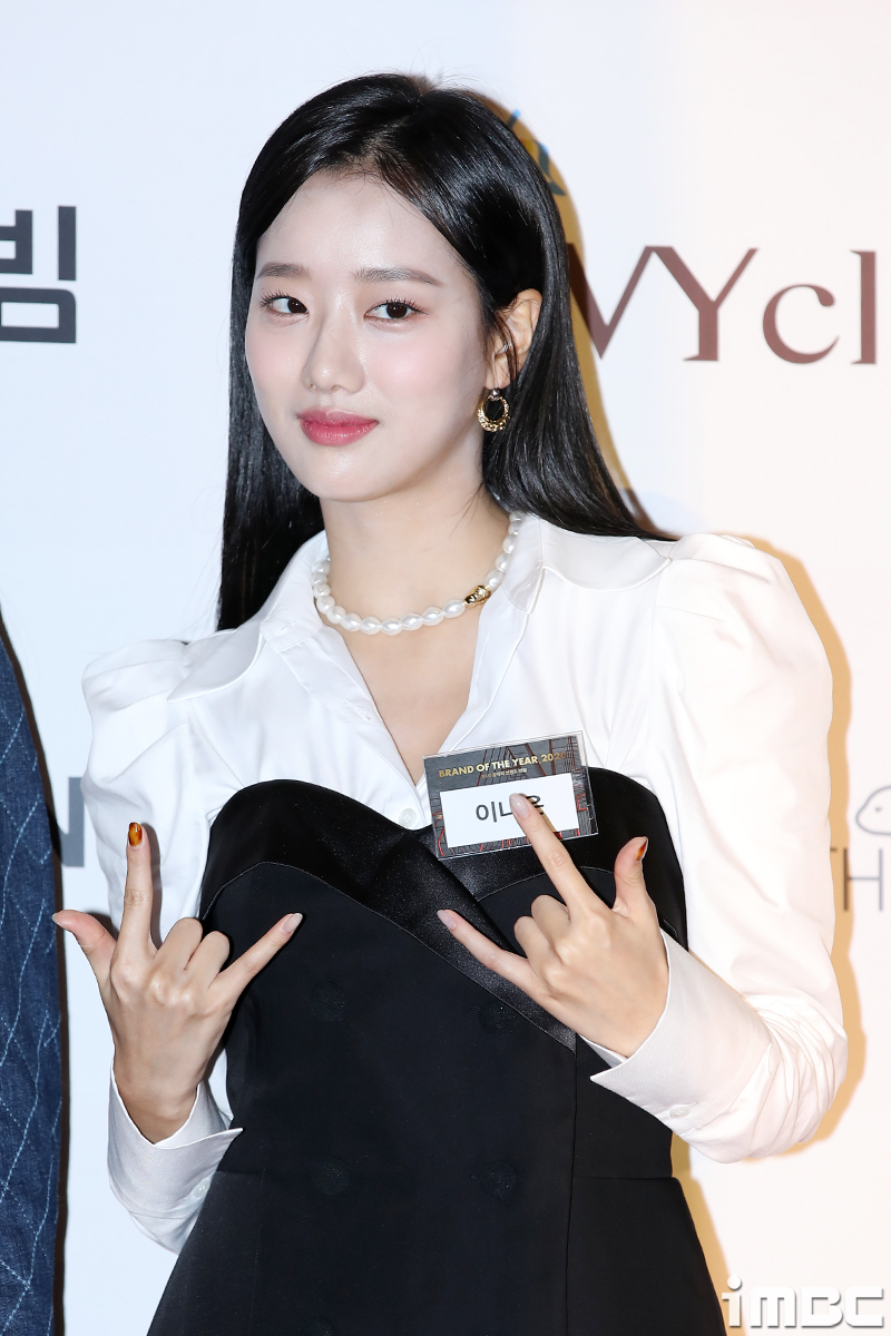 iMBC 연예뉴스 사진