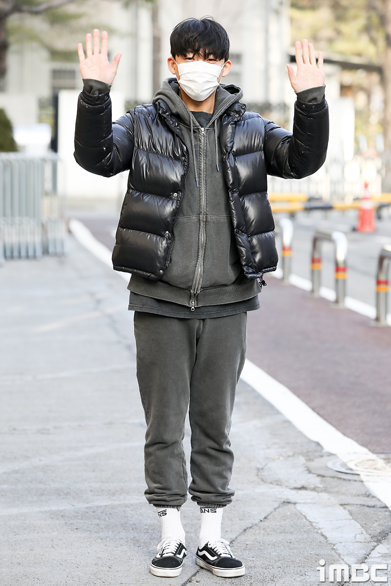 홈매직라이프 이미지