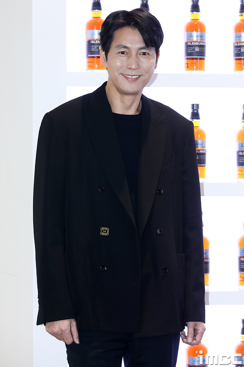 명품기획주 이미지