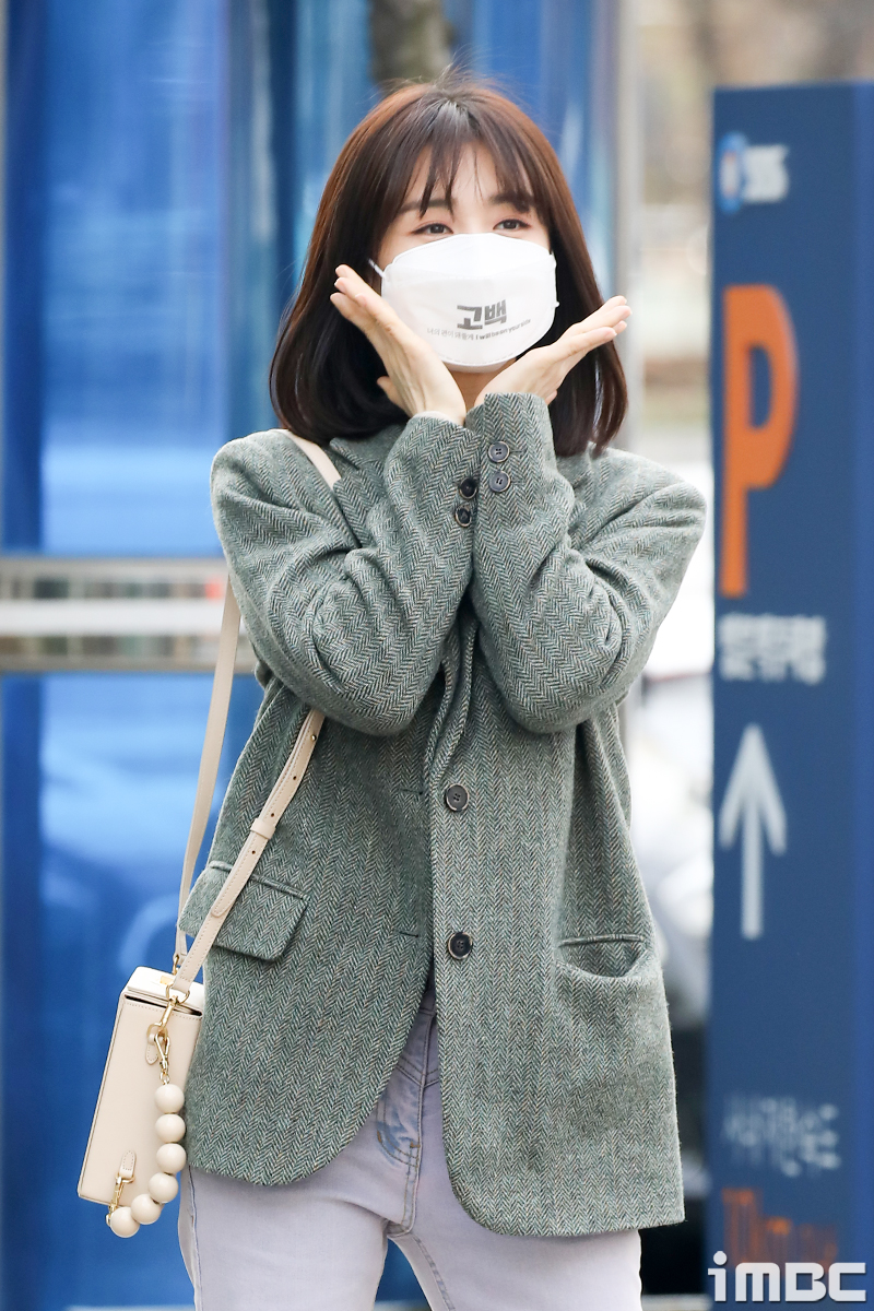 여신기획주 이미지