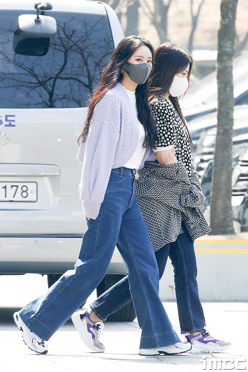 유정기획 이미지