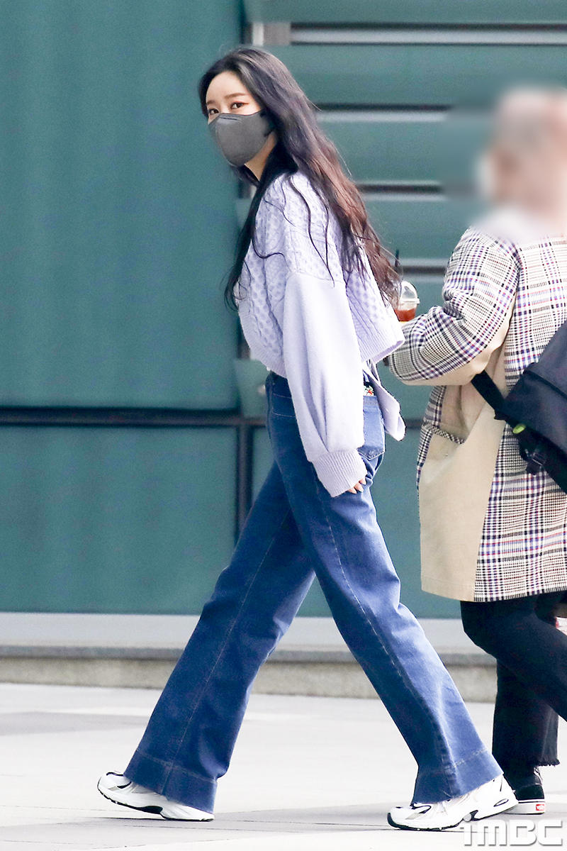 민영 이미지