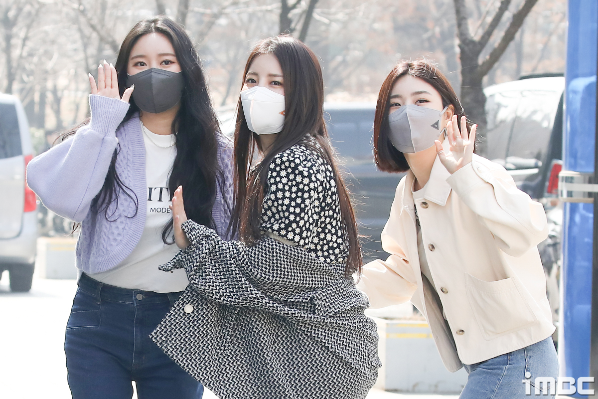 유정기획 이미지