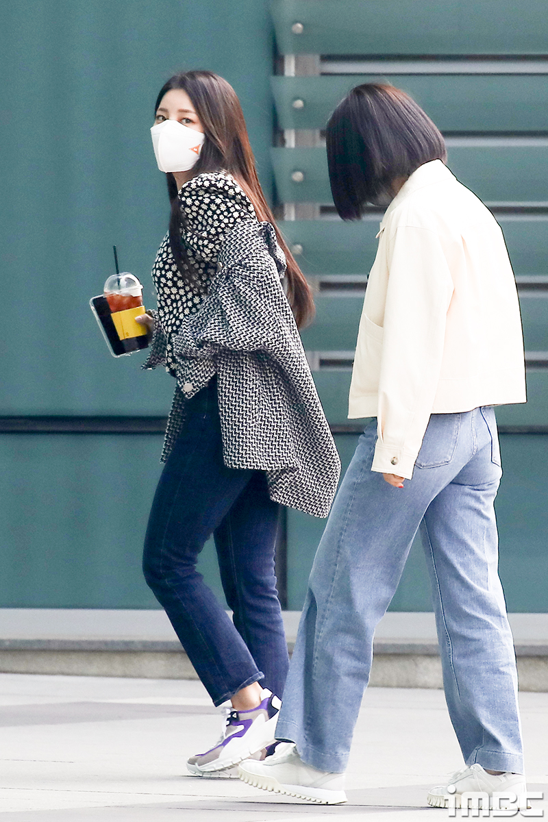 유정기획 이미지