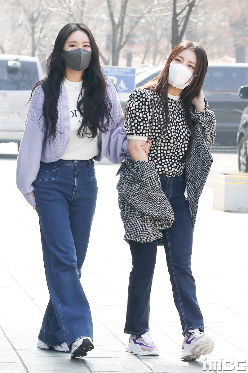 유정기획 이미지