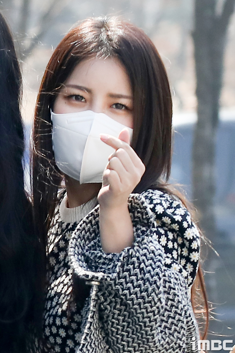유정기획 이미지