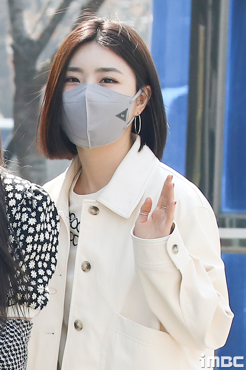 유나기획 이미지