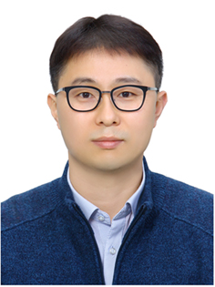 ‘올해의 스승상’ 김한수, “아이들이 포기하지 않도록 용기 주고파” (로또 6/45)