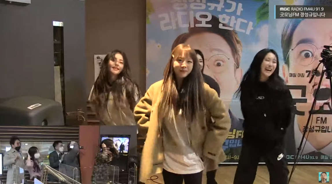 굿모닝기획 이미지