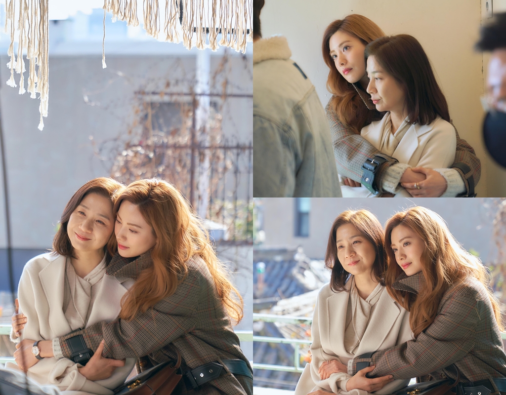 러블리나나 이미지