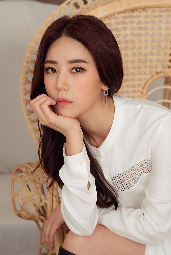 김연지, ‘미스트롯2’ 경연 후 달라진 근황은? ‘주말엔 나비인가봐’ 출연 예고