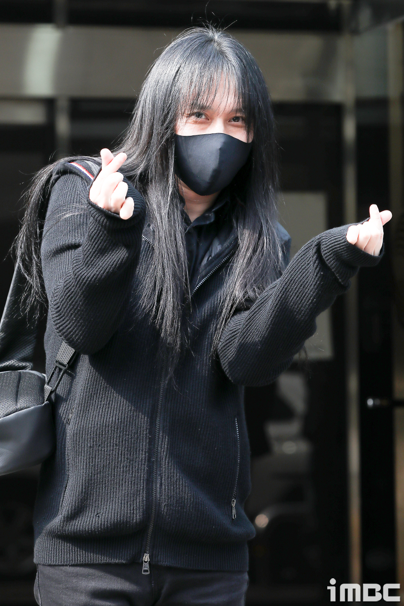 빛나는햇살 이미지