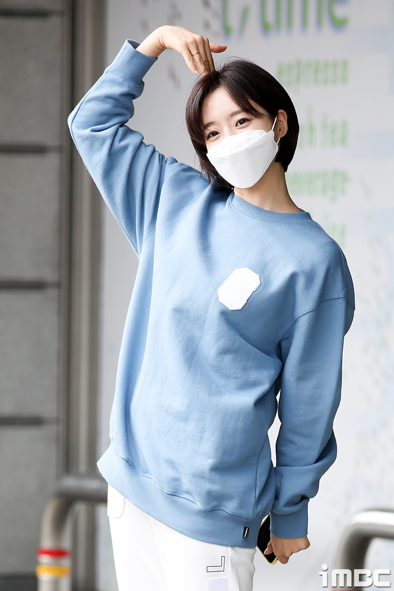 (주)포즈 이미지
