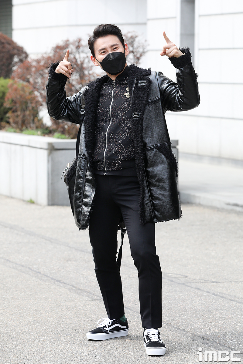 (주)포즈 이미지