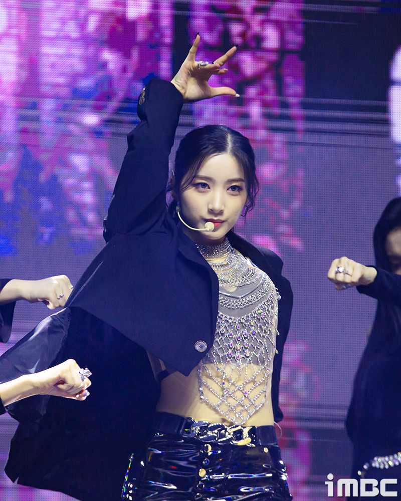 퍼플홀 이미지