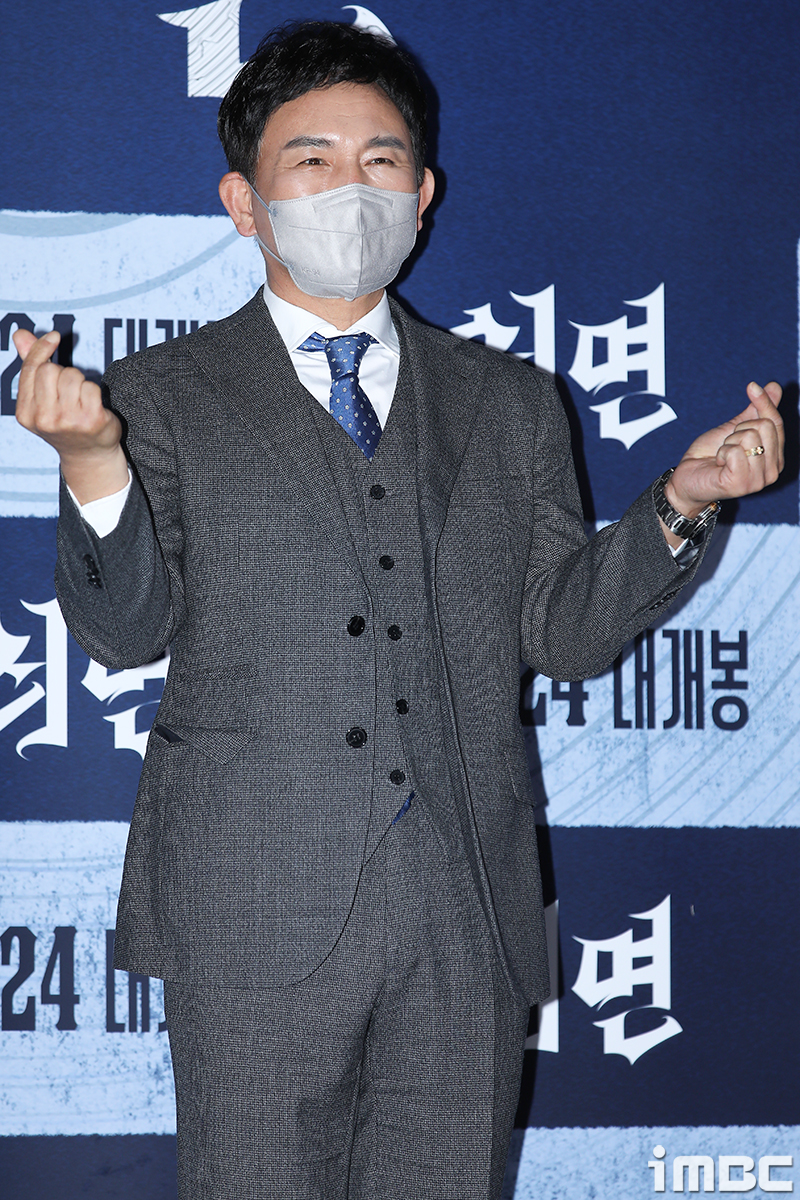 (주)포즈 이미지