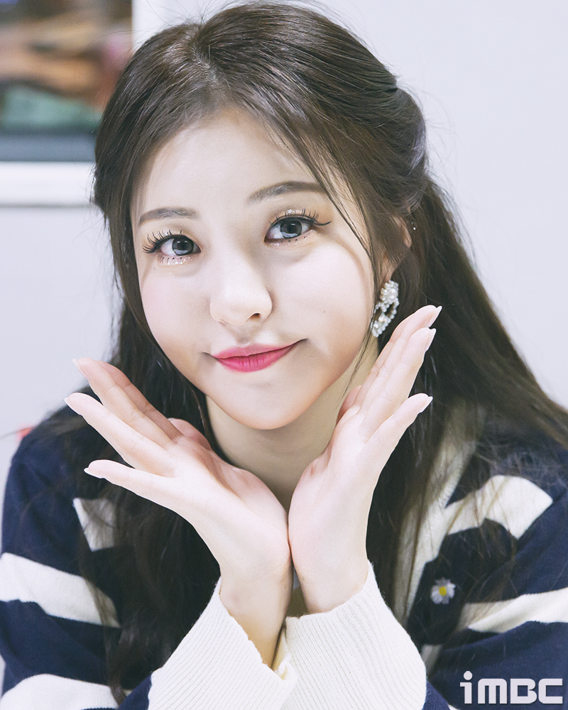 유정기획 이미지