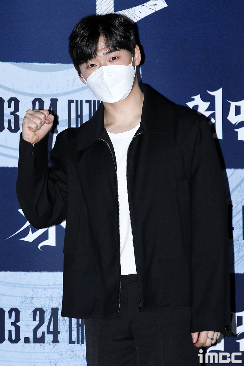 (주)포즈 이미지