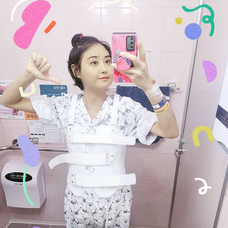 부전기획 이미지