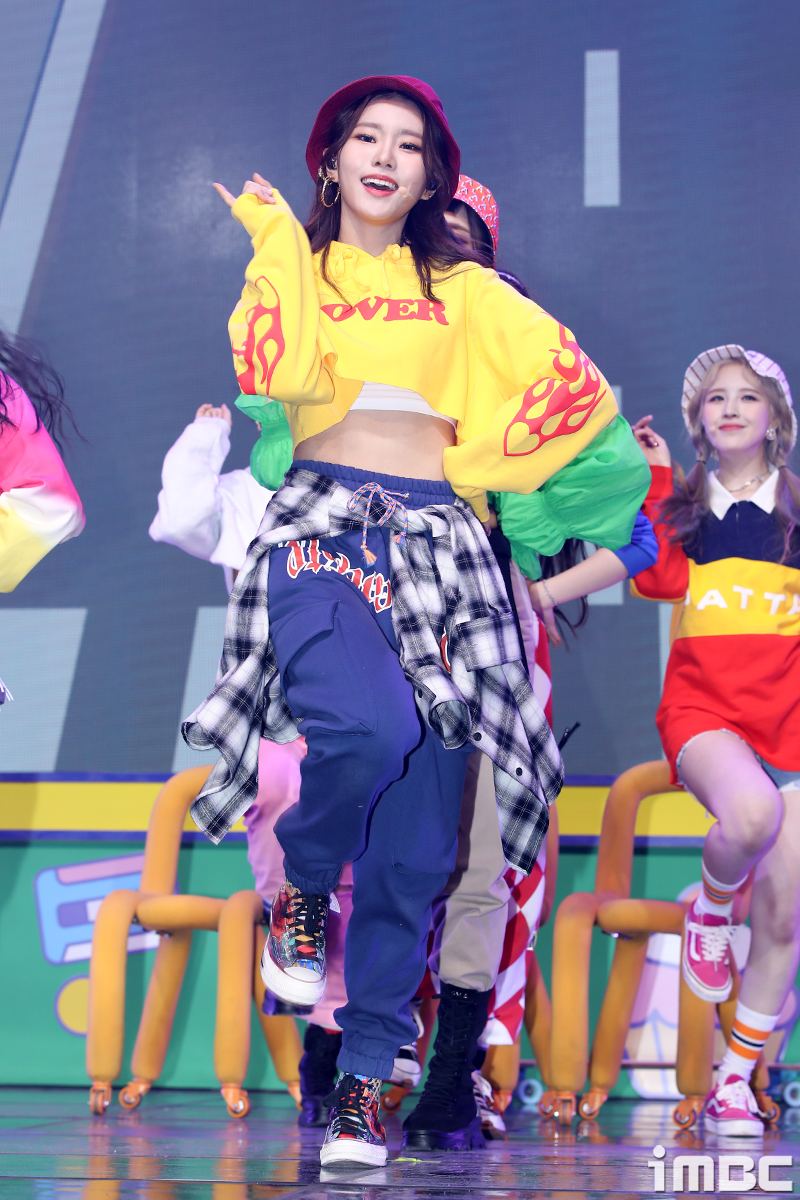 먼데이스토리 이미지